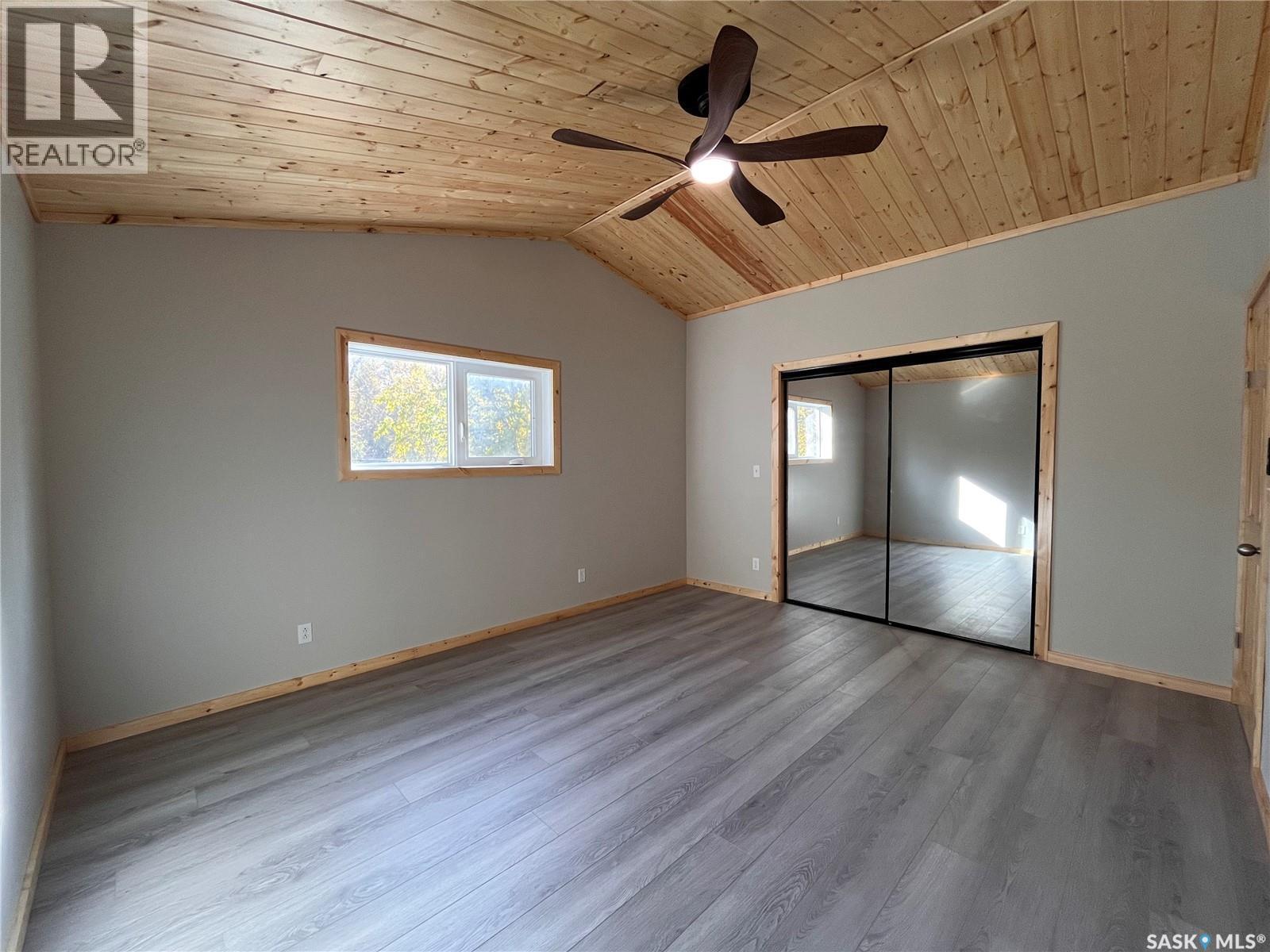224 Pine Drive, Tobin Lake, SK - Indoor Photo Showing Other Room