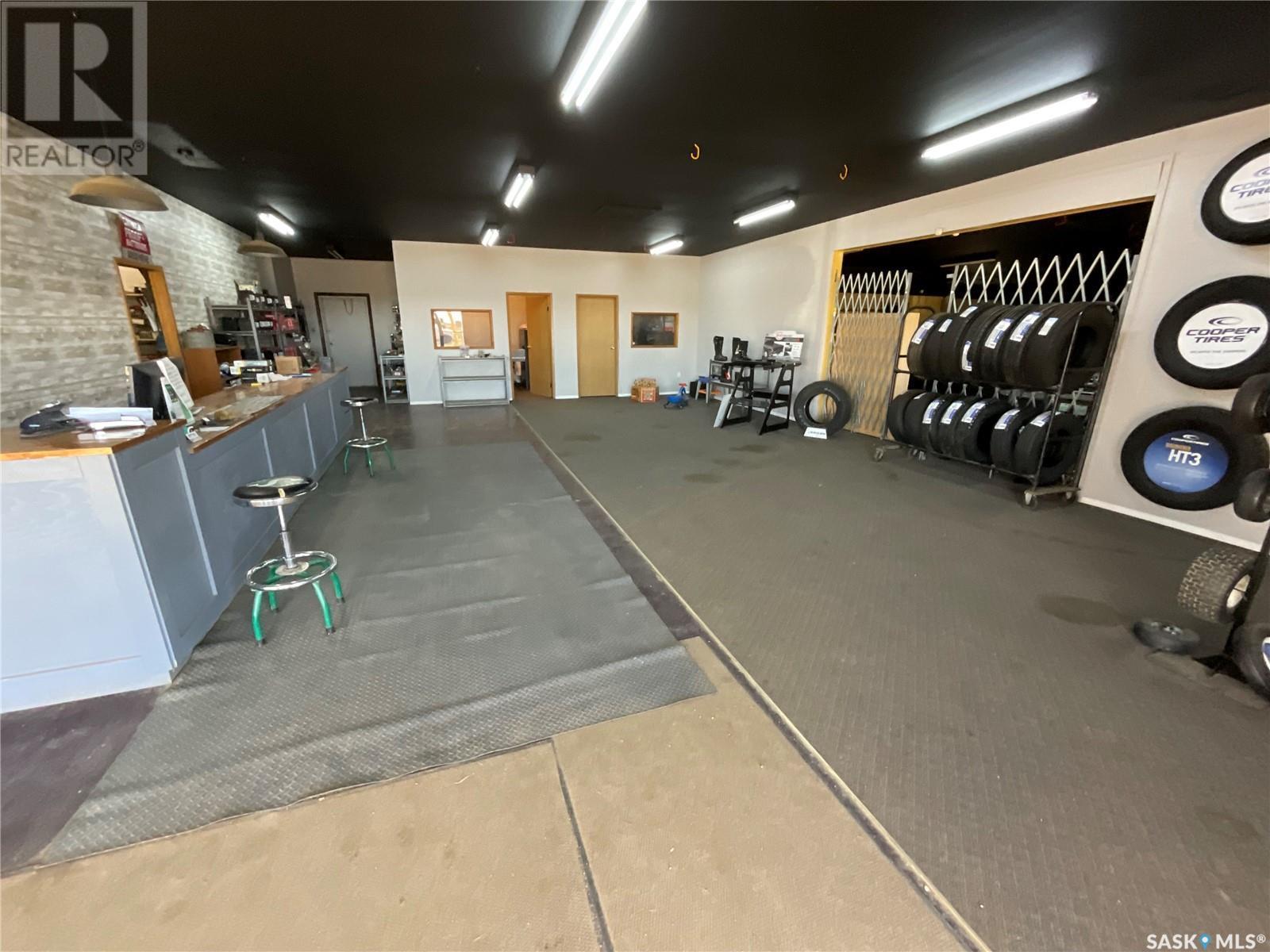 105 2 Highway S, Wakaw, SK