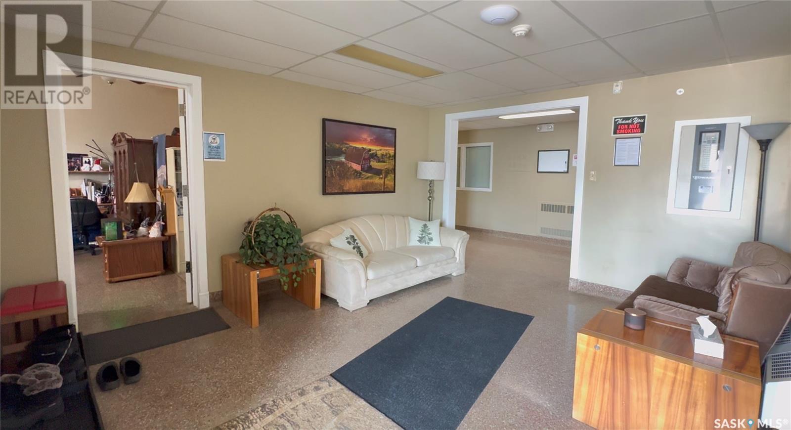 700 Government Road, Davidson, SK