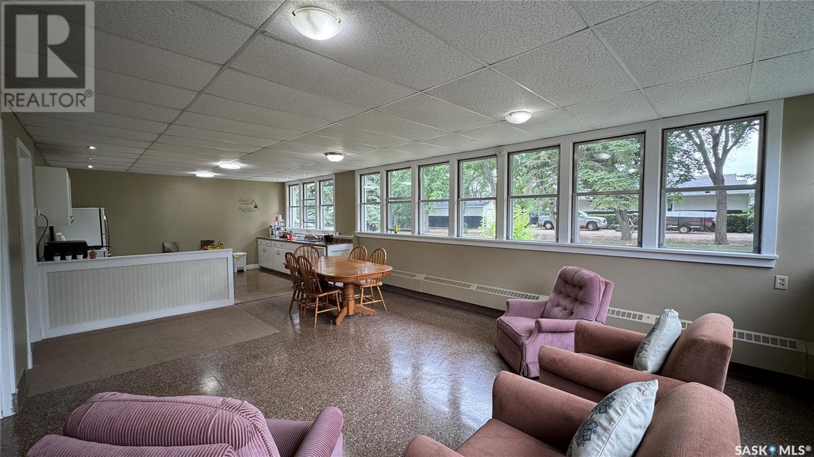 700 Government Road, Davidson, SK