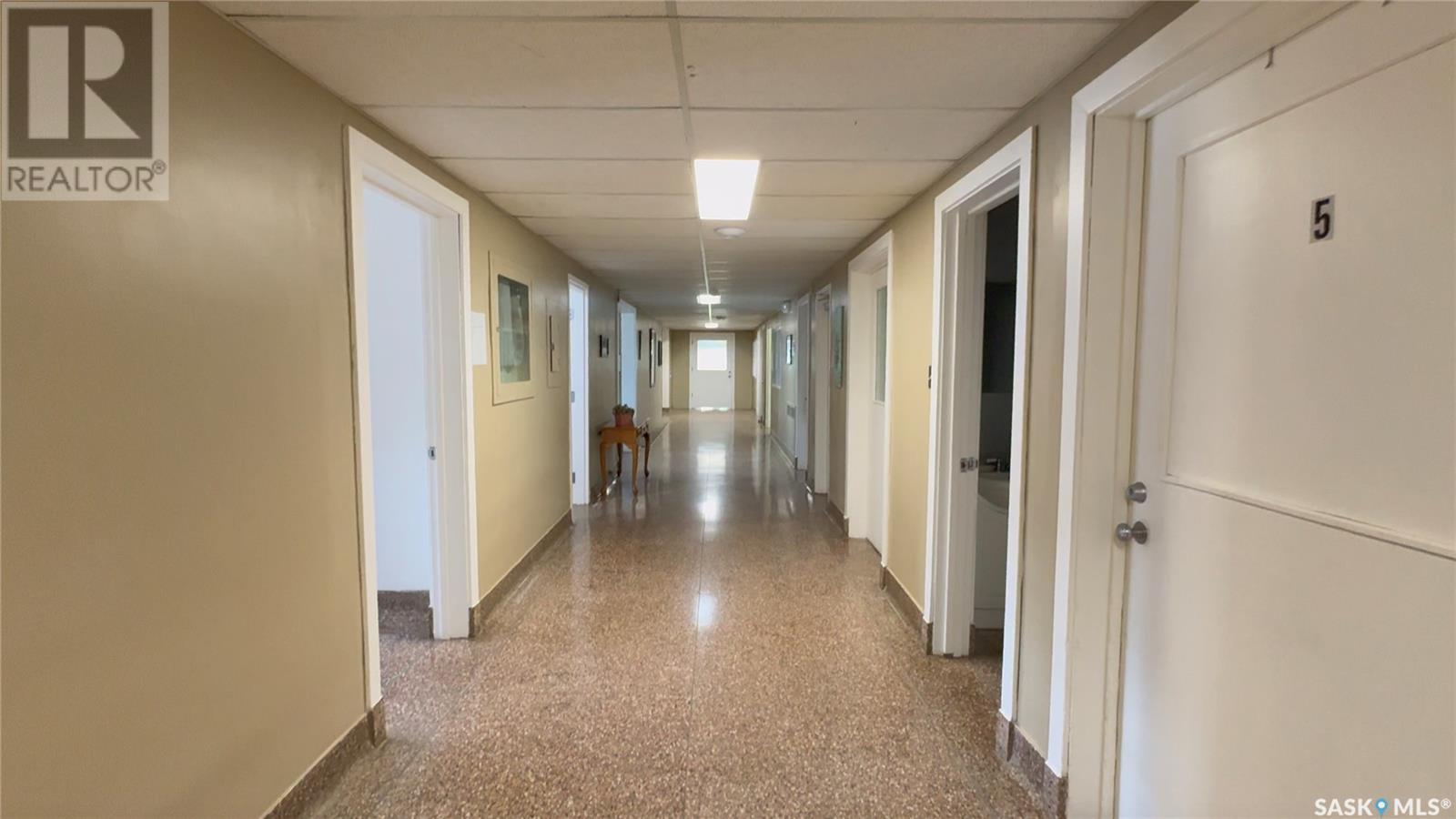 700 Government Road, Davidson, SK