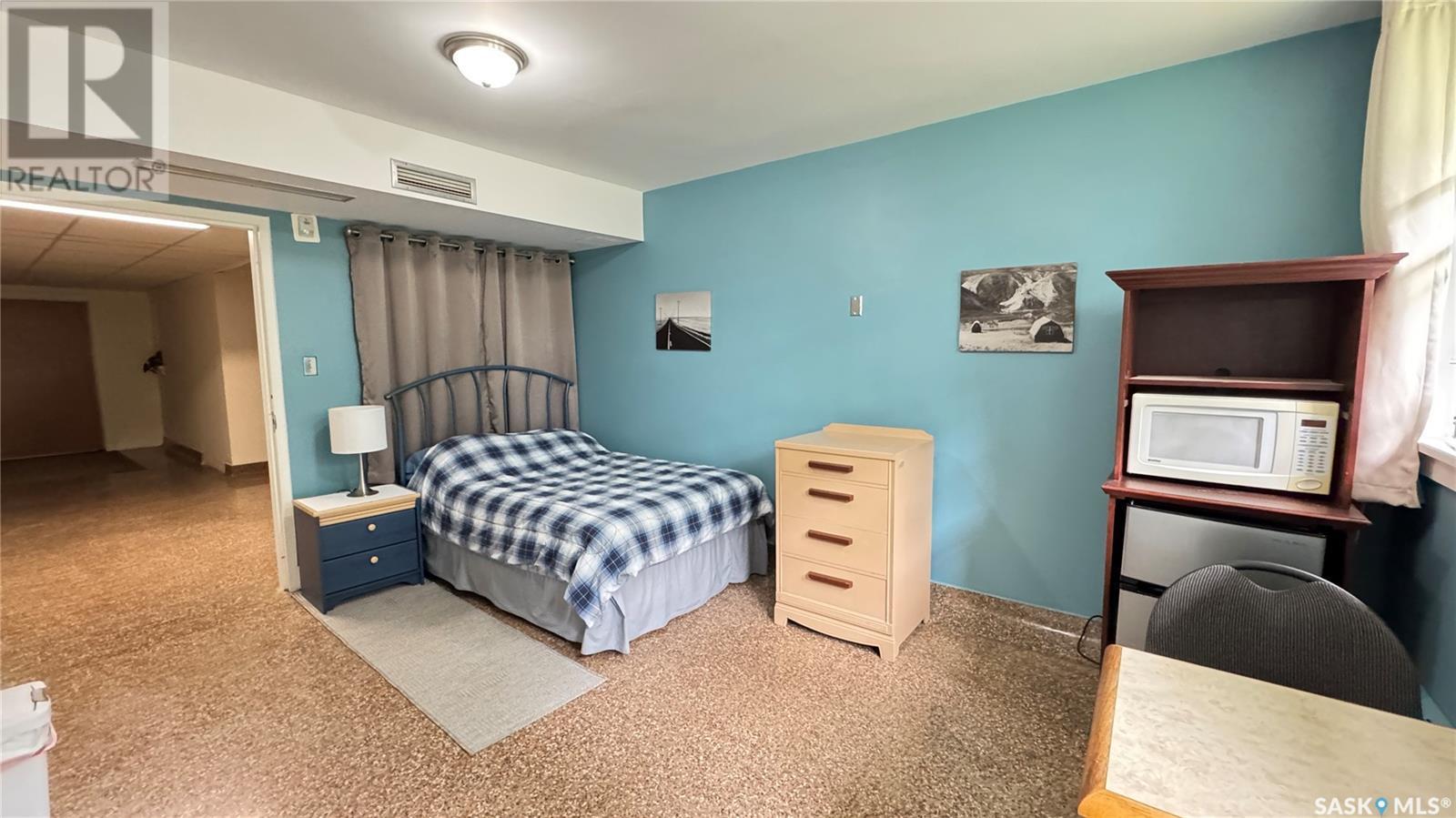 700 Government Road, Davidson, SK