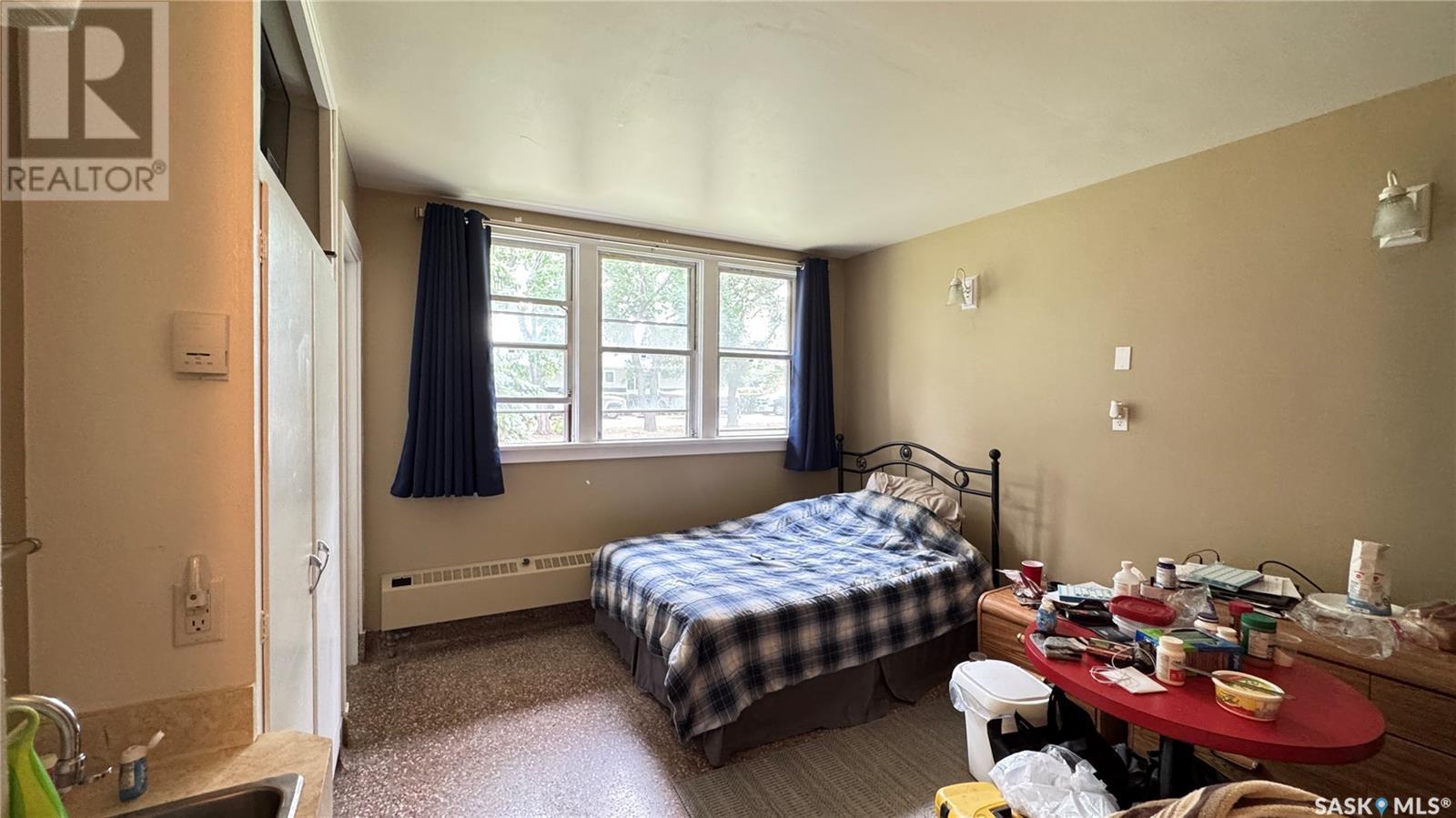 700 Government Road, Davidson, SK