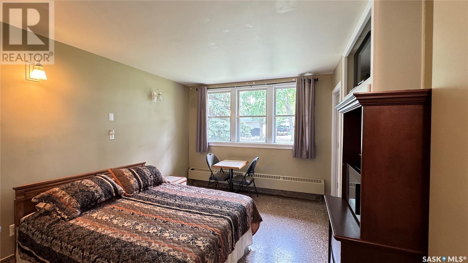 700 Government Road, Davidson, SK