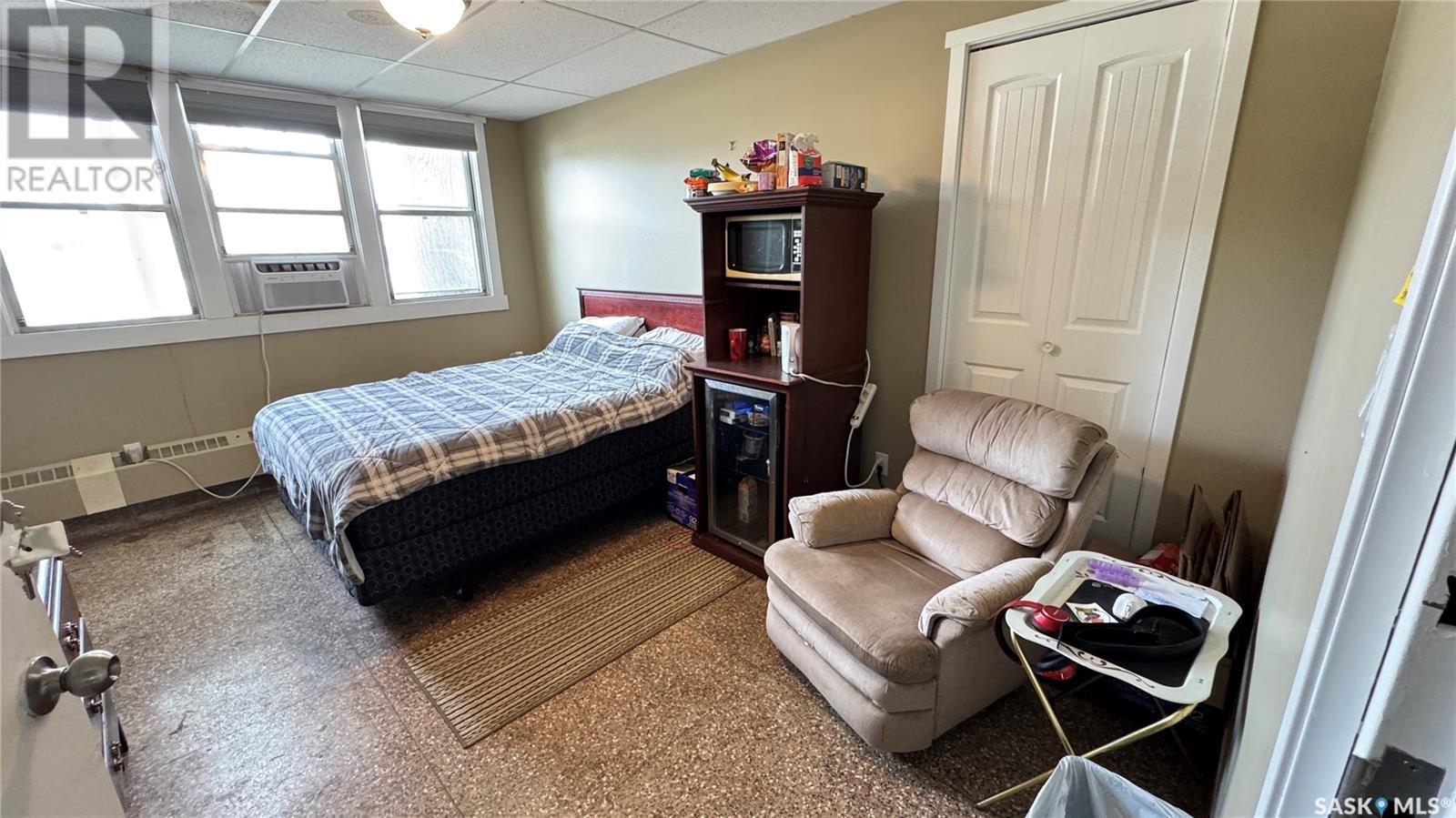 700 Government Road, Davidson, SK