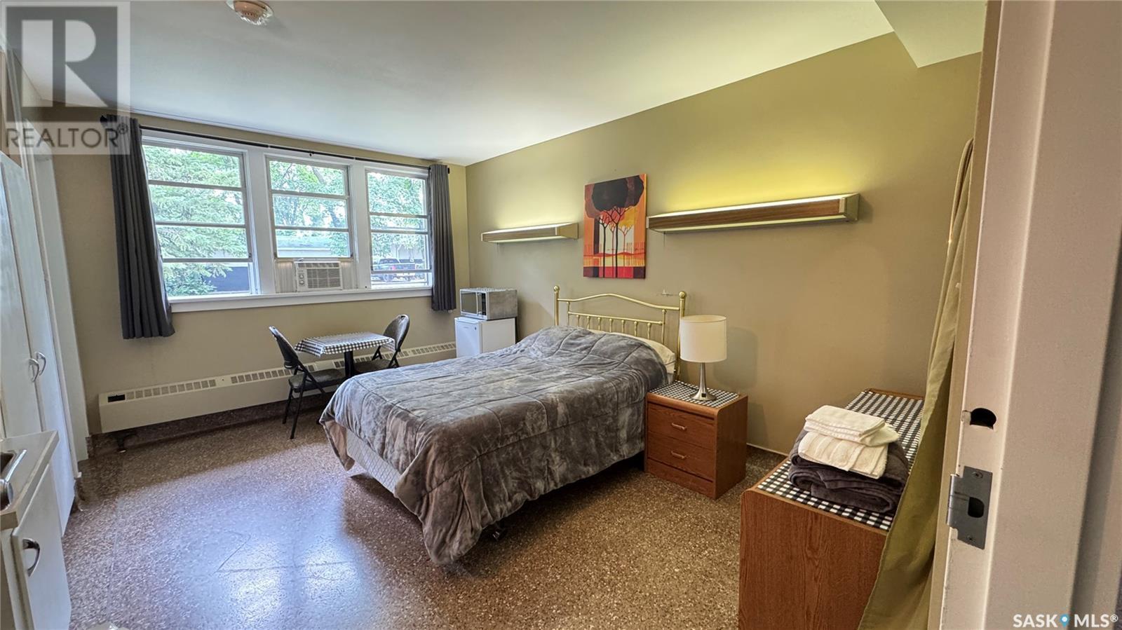 700 Government Road, Davidson, SK