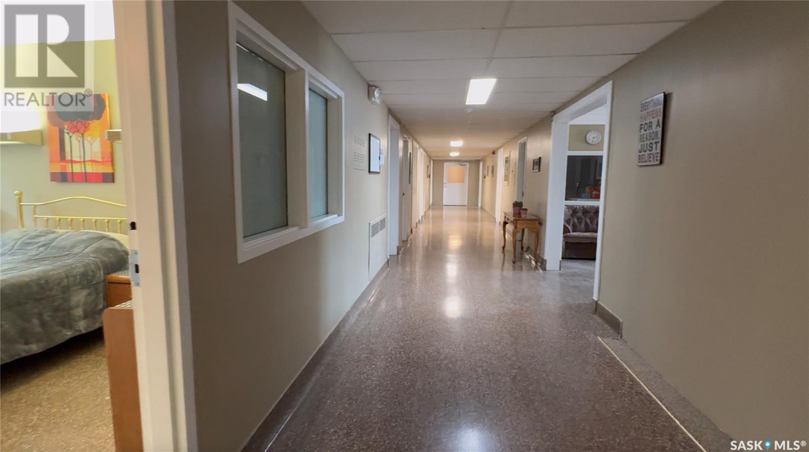 700 Government Road, Davidson, SK