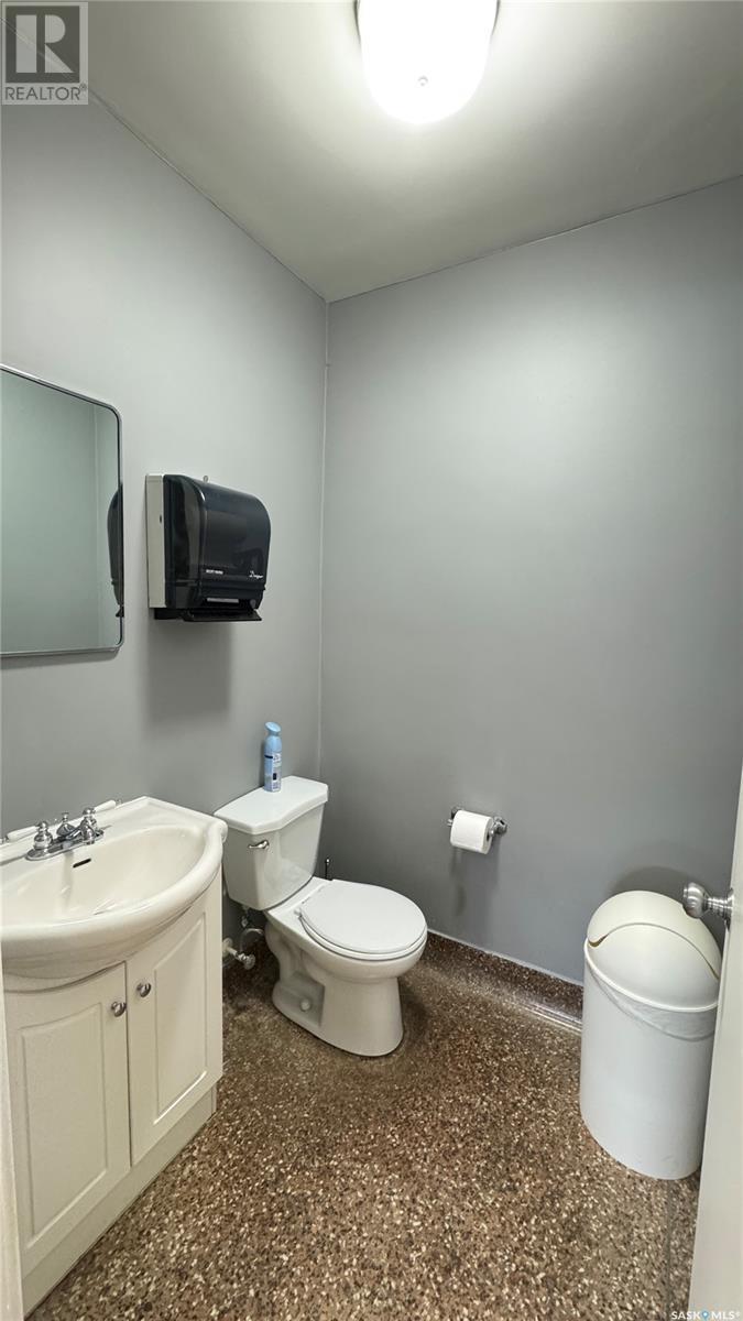 700 Government Road, Davidson, SK