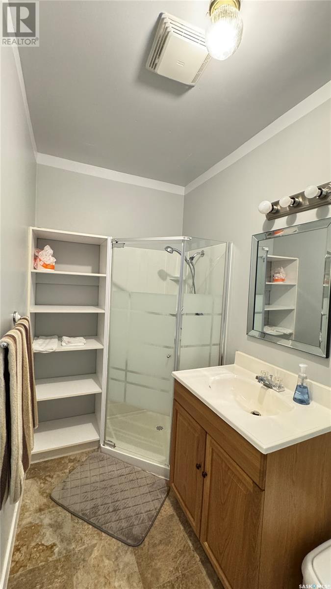 700 Government Road, Davidson, SK