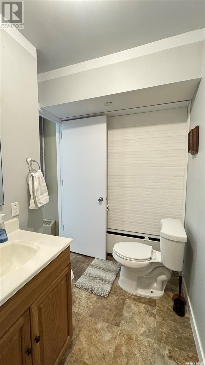 700 Government Road, Davidson, SK