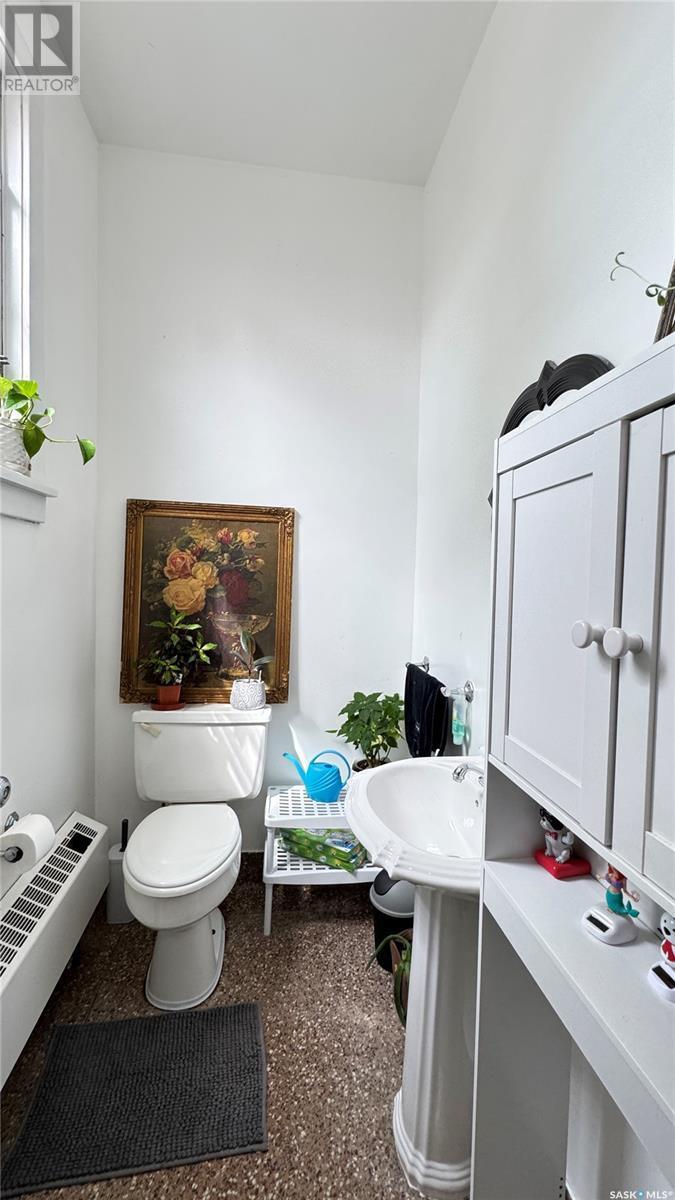 700 Government Road, Davidson, SK