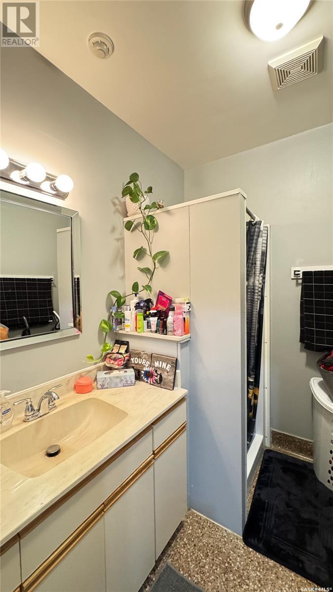 700 Government Road, Davidson, SK