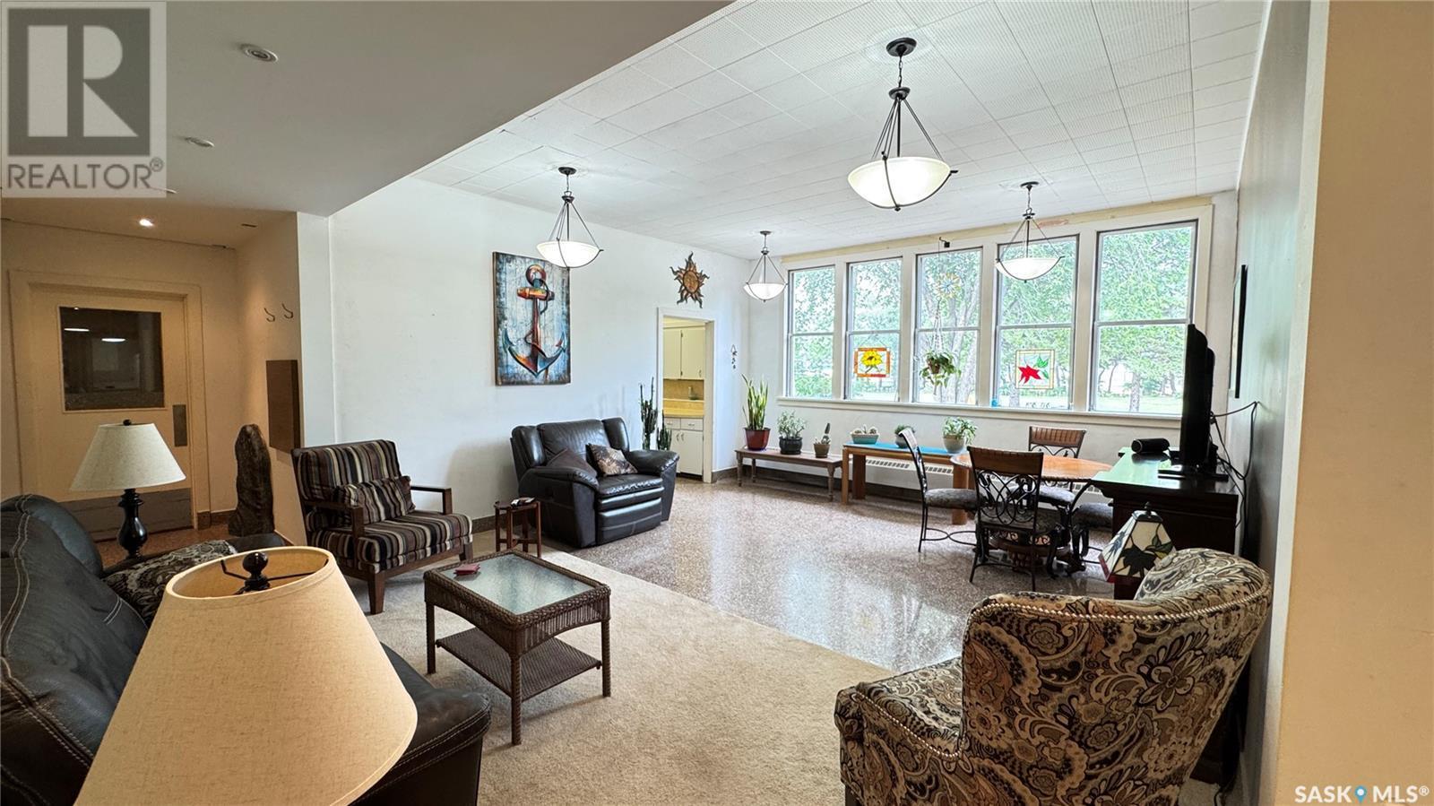 700 Government Road, Davidson, SK