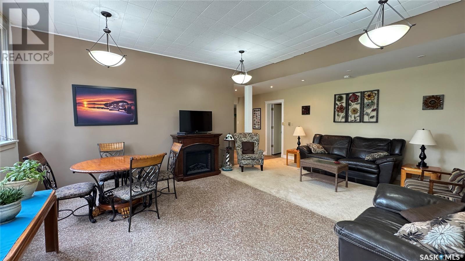 700 Government Road, Davidson, SK