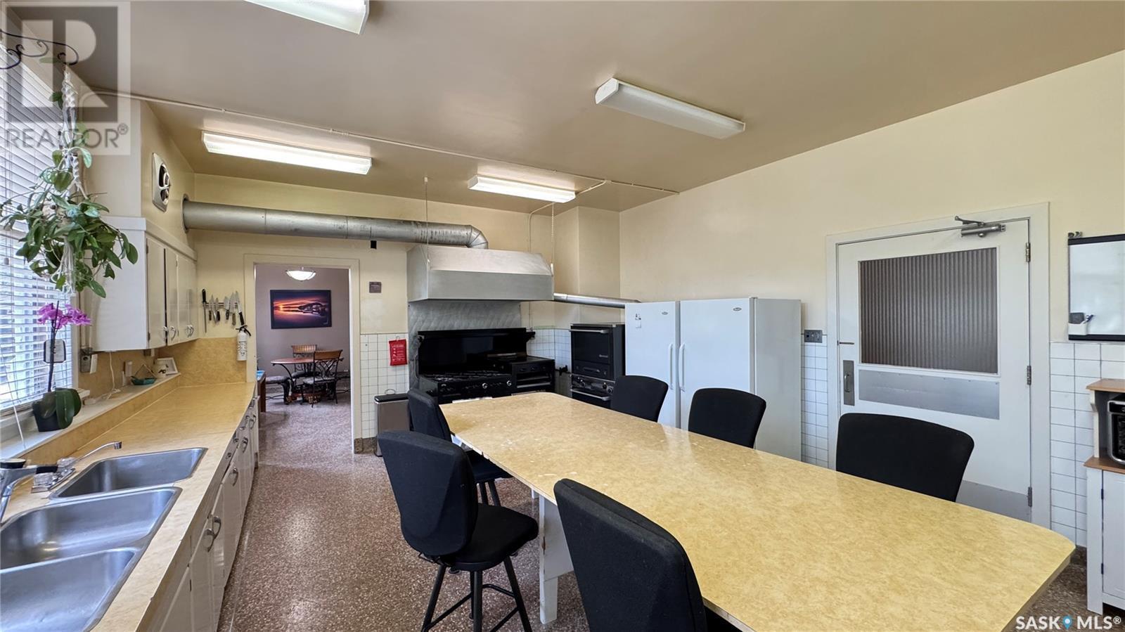 700 Government Road, Davidson, SK