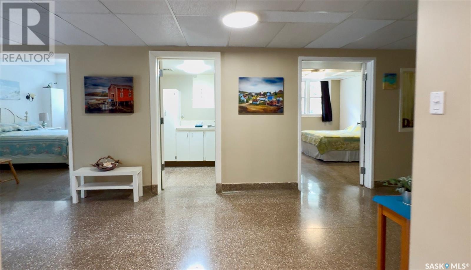 700 Government Road, Davidson, SK