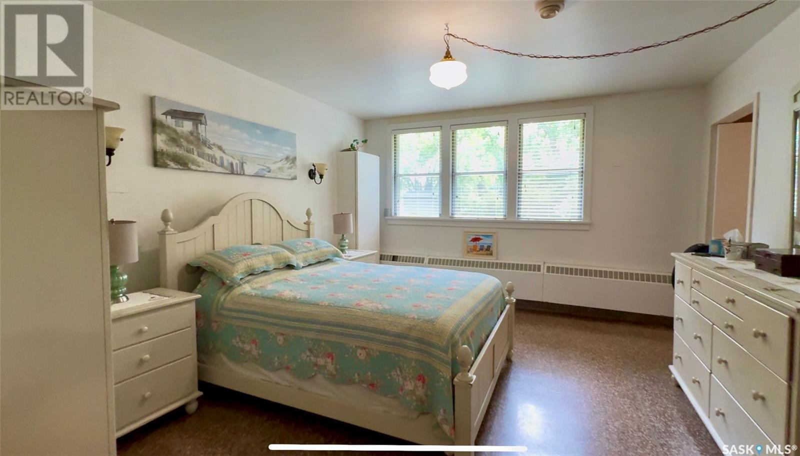 700 Government Road, Davidson, SK