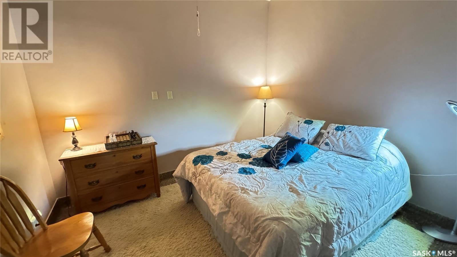 700 Government Road, Davidson, SK