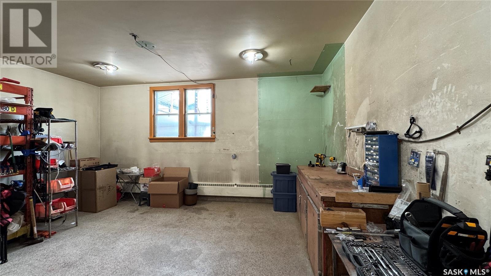 700 Government Road, Davidson, SK