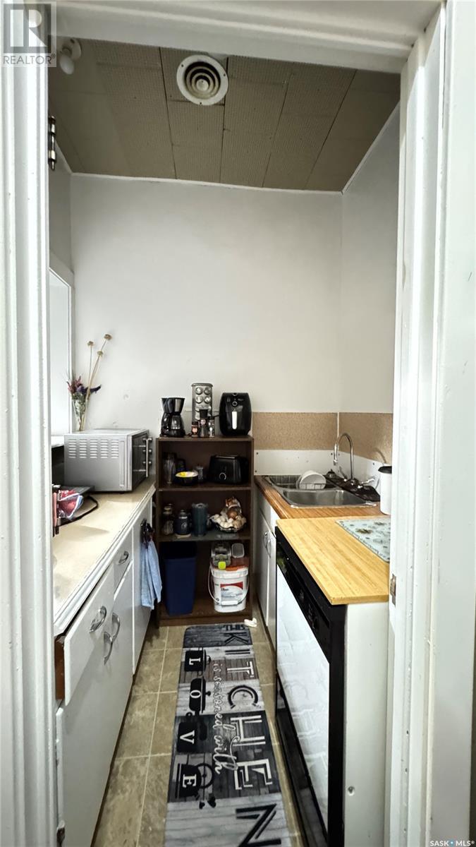 700 Government Road, Davidson, SK