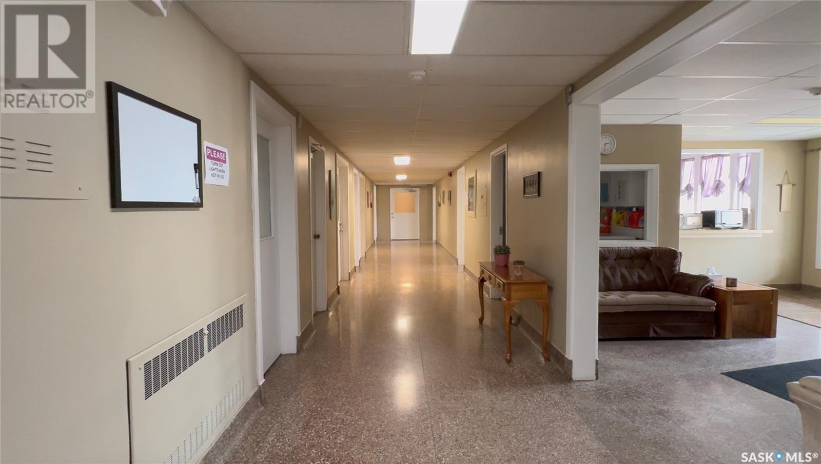 700 Government Road, Davidson, SK