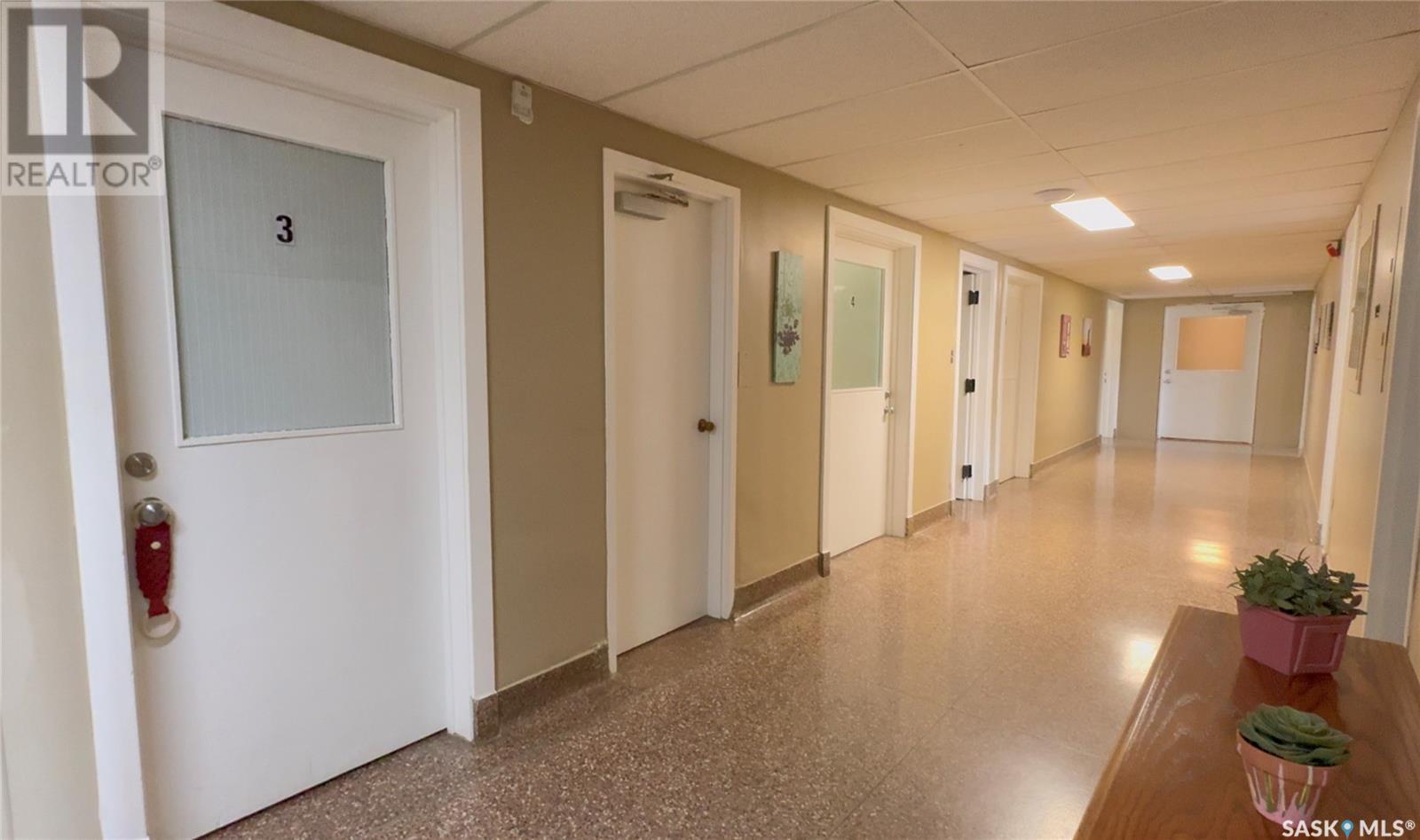 700 Government Road, Davidson, SK