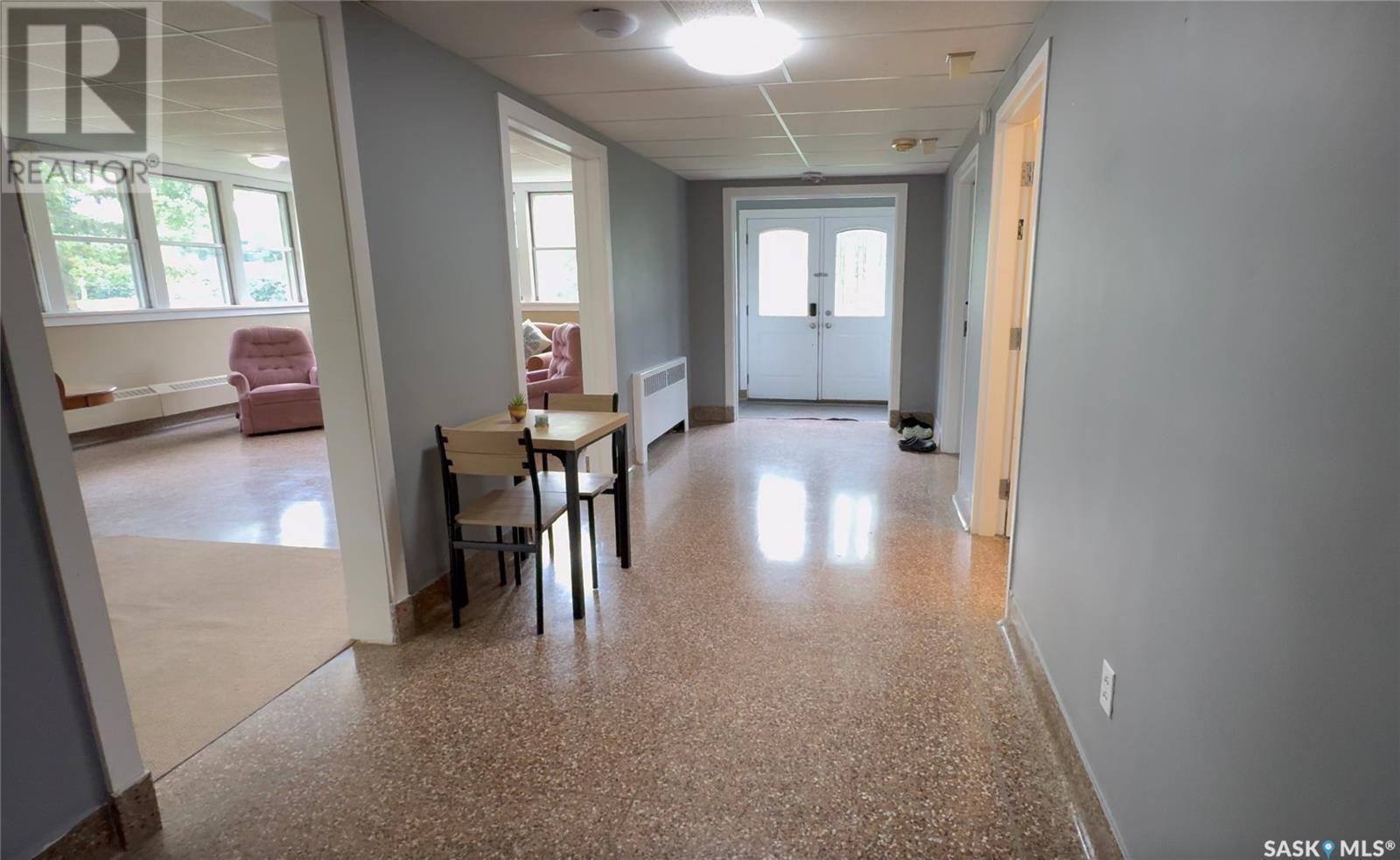 700 Government Road, Davidson, SK