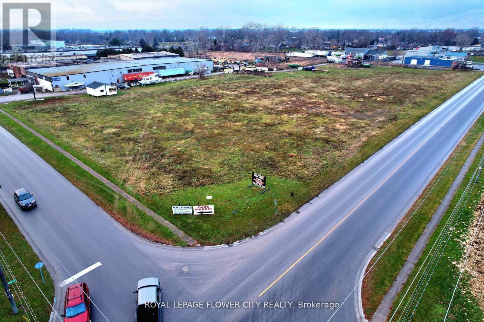 50 Garnet Street, Chatham-Kent, ON