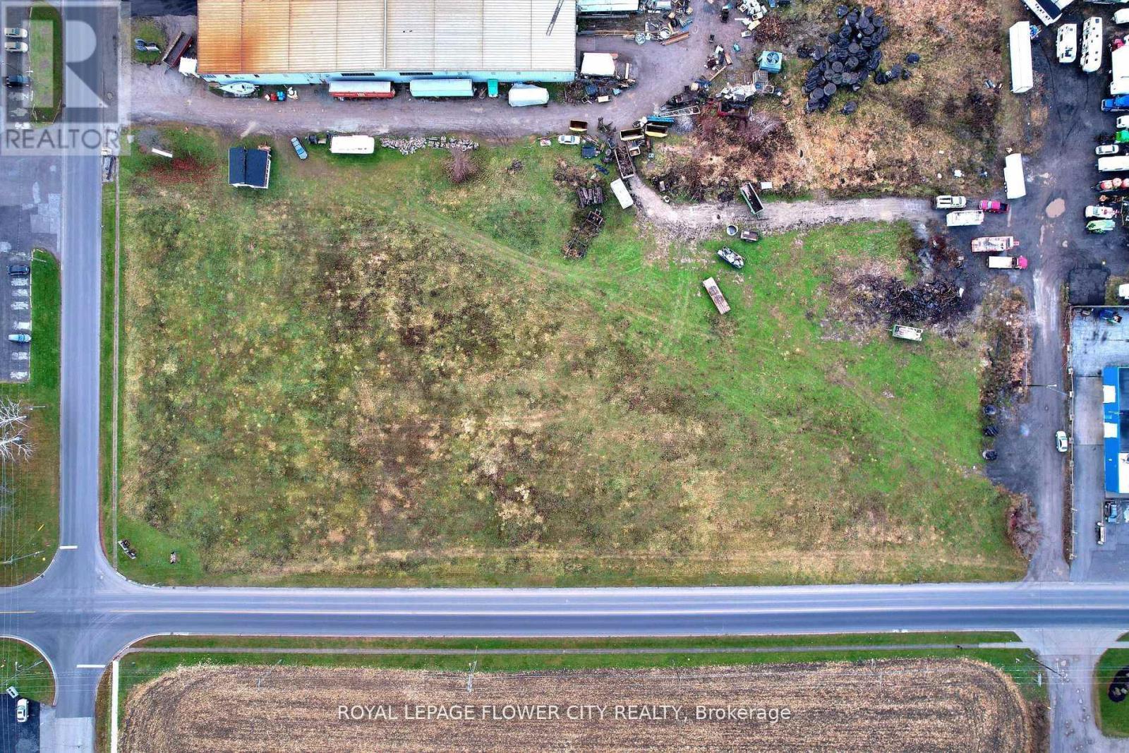 50 Garnet Street, Chatham-Kent, ON