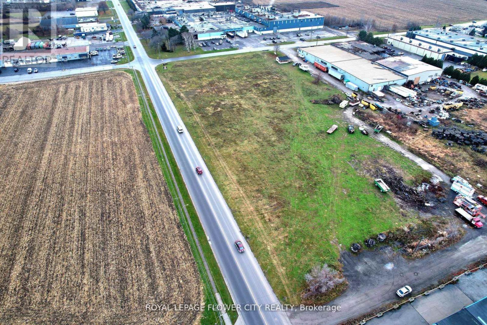 50 Garnet Street, Chatham-Kent, ON