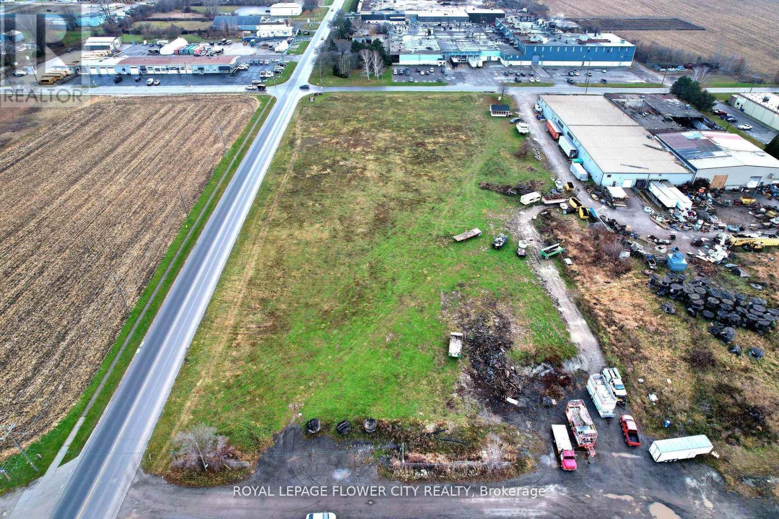 50 Garnet Street, Chatham-Kent, ON