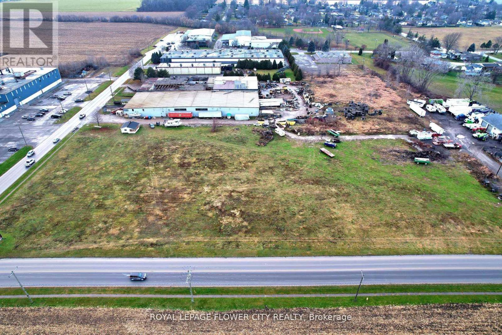 50 Garnet Street, Chatham-Kent, ON