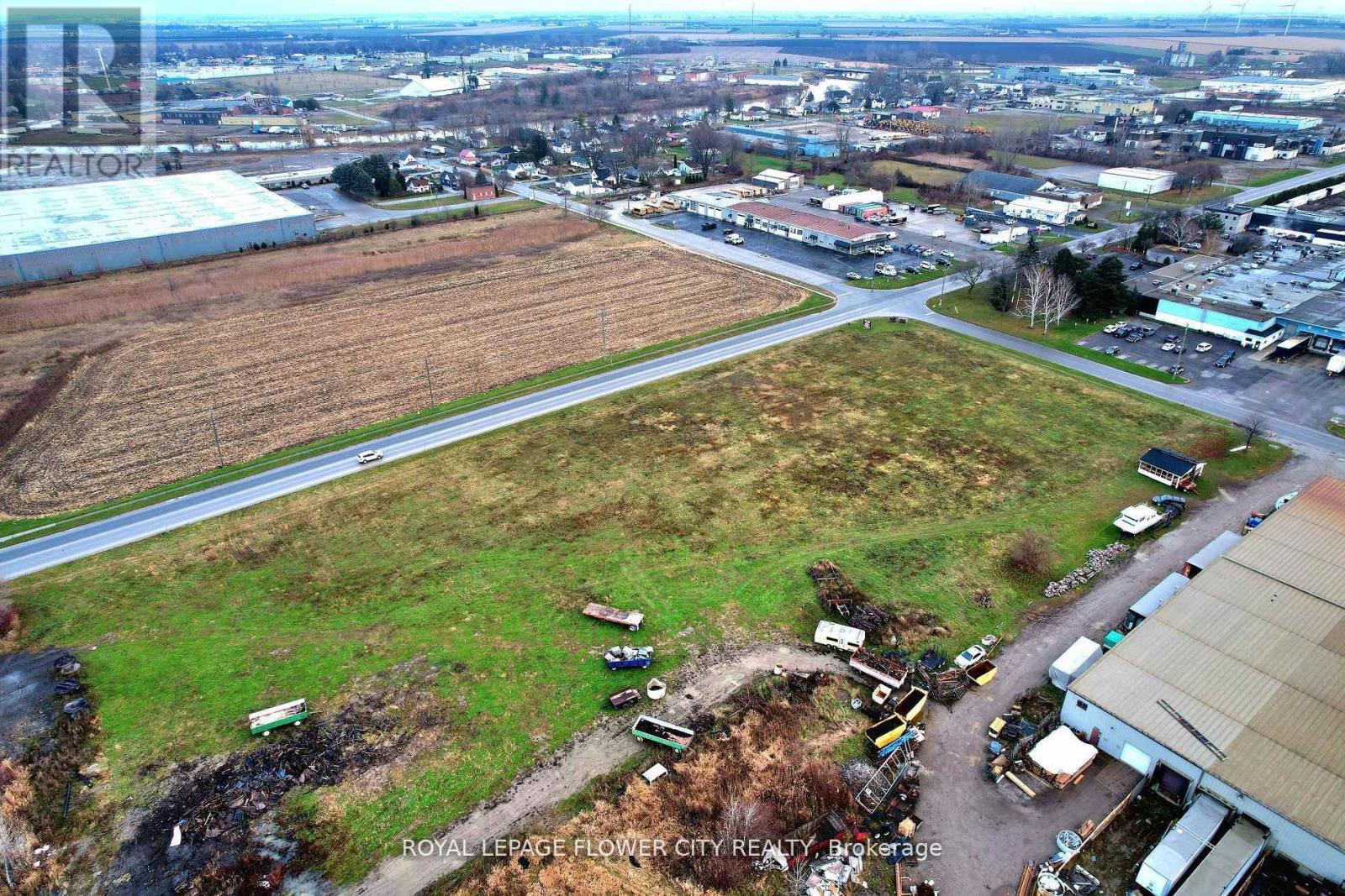 50 Garnet Street, Chatham-Kent, ON