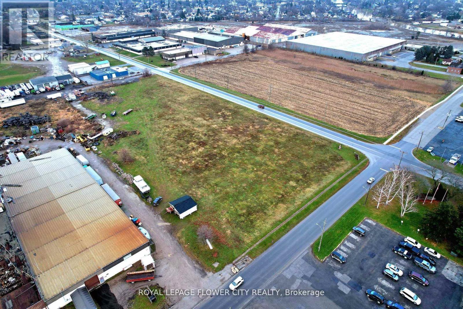 50 Garnet Street, Chatham-Kent, ON