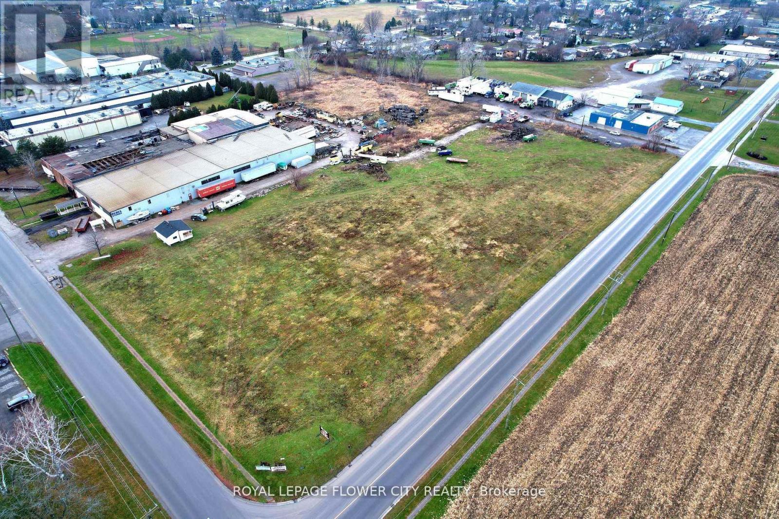 50 Garnet Street, Chatham-Kent, ON