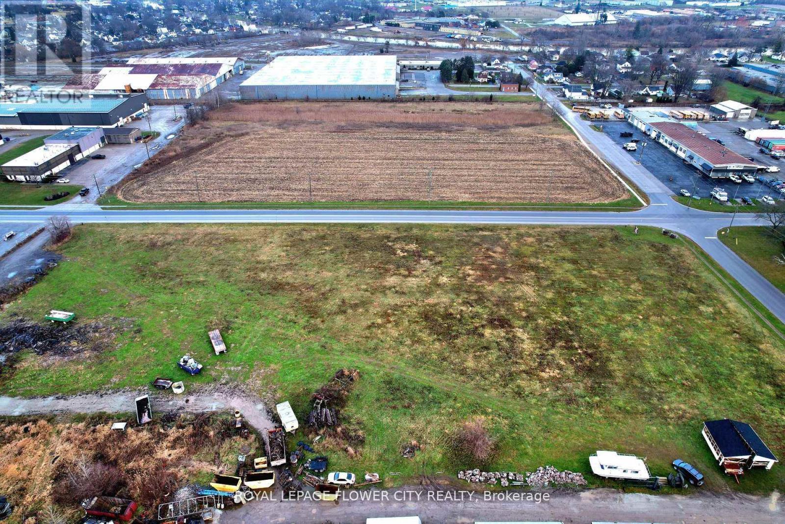 50 Garnet Street, Chatham-Kent, ON