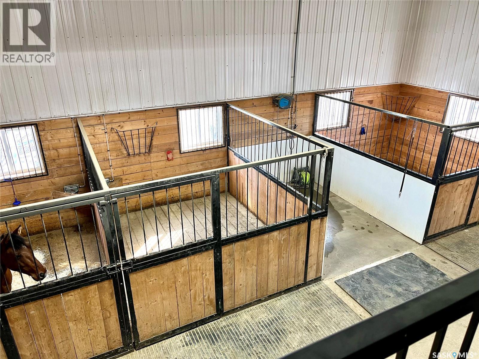 Cadrain Acres, Swift Current Rm No. 137, SK - Photo Showing Other Room