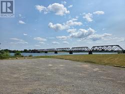 Water views just a short walk away -