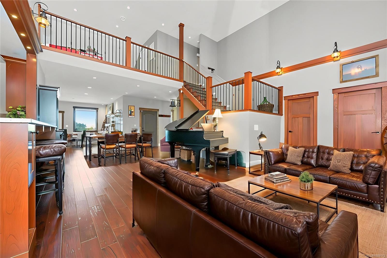 263 Tal Rd, Lake Cowichan, BC