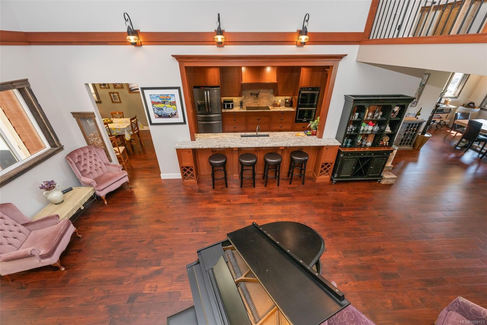 263 Tal Rd, Lake Cowichan, BC