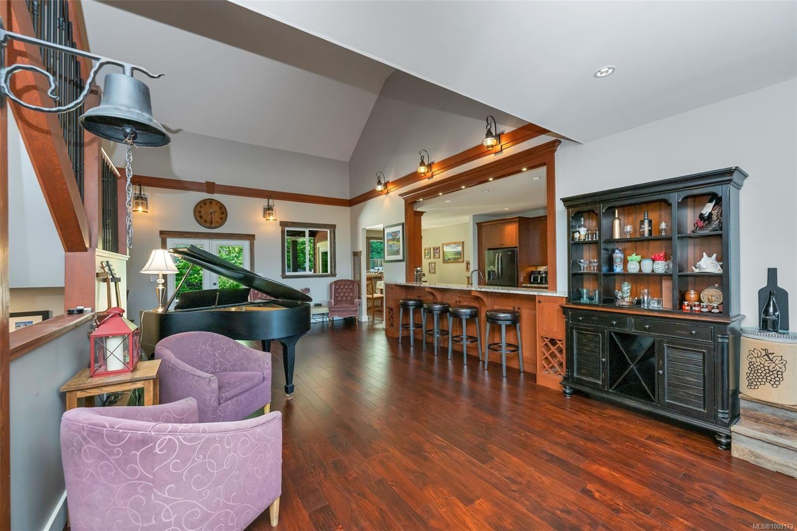 263 Tal Rd, Lake Cowichan, BC