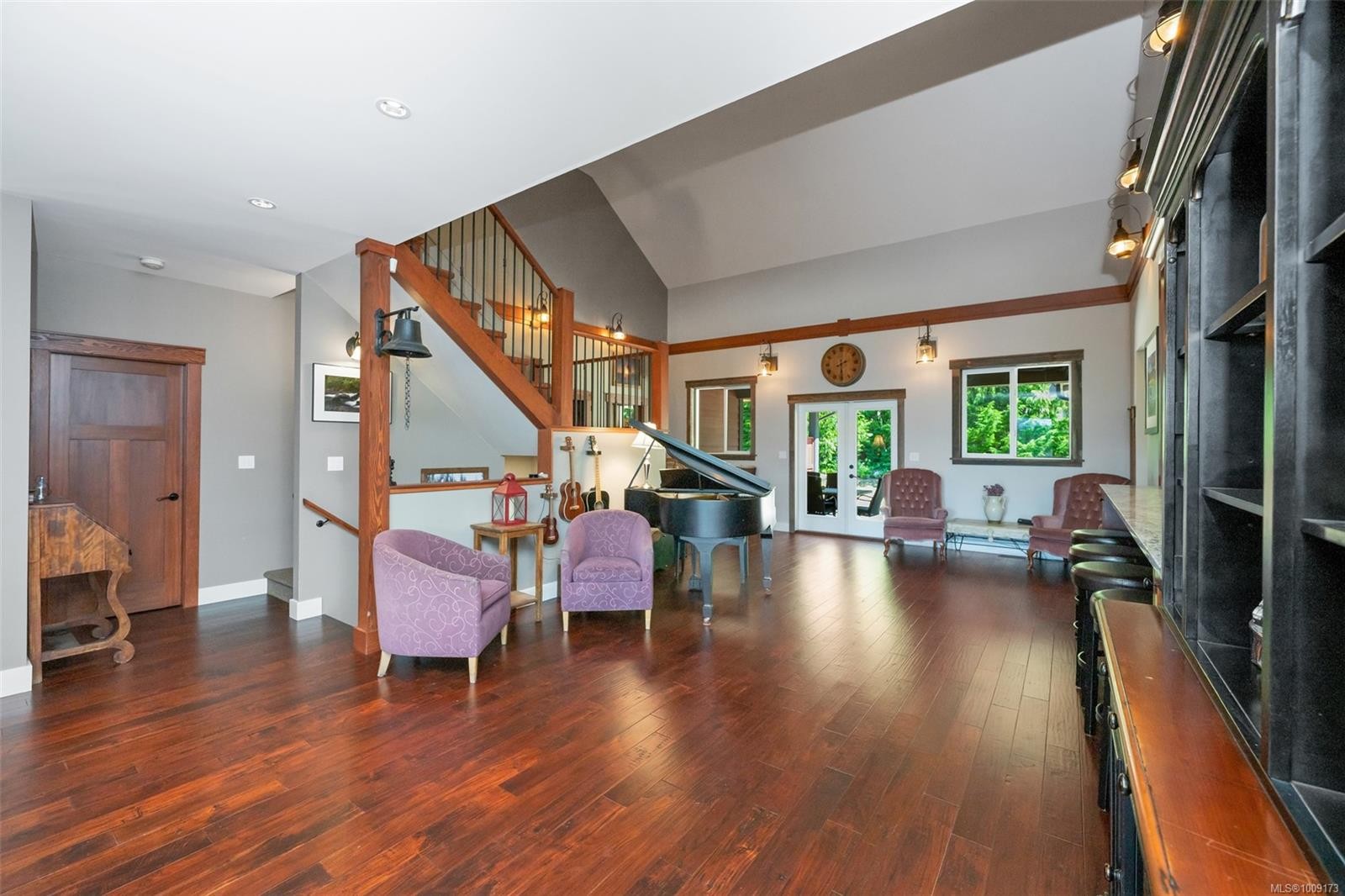 263 Tal Rd, Lake Cowichan, BC