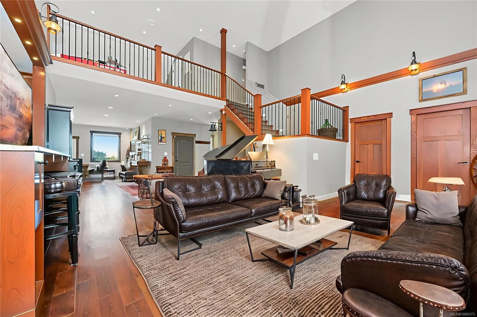 263 Tal Rd, Lake Cowichan, BC