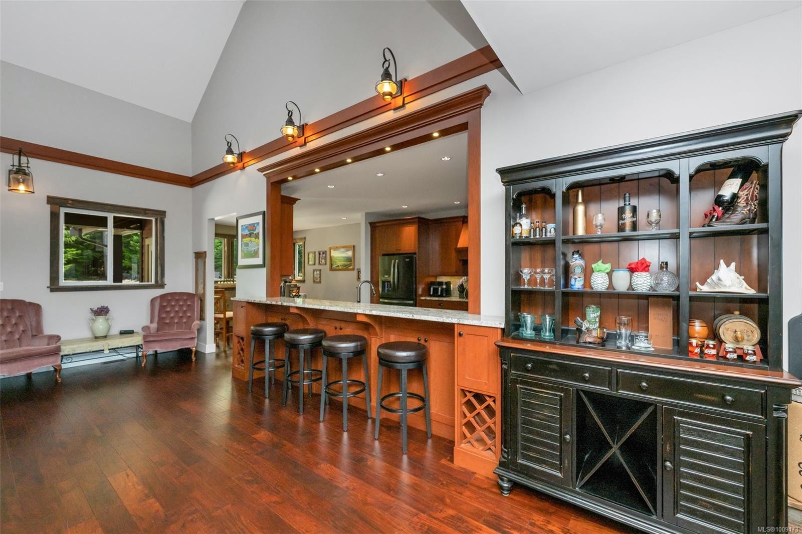 263 Tal Rd, Lake Cowichan, BC