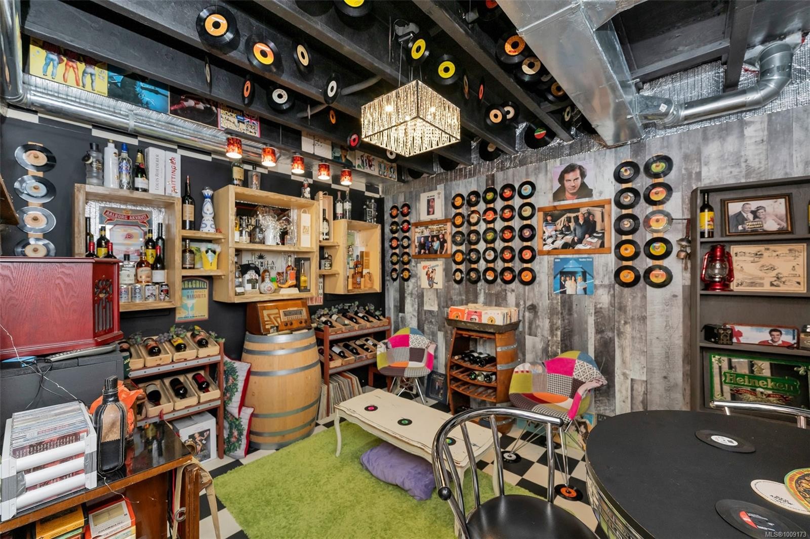 263 Tal Rd, Lake Cowichan, BC