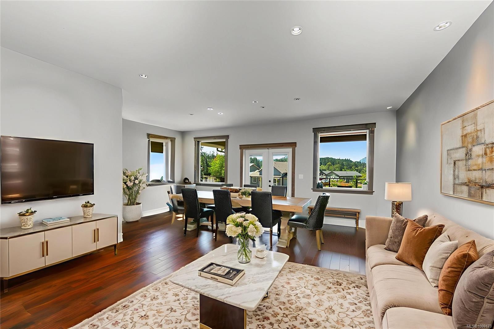 263 Tal Rd, Lake Cowichan, BC