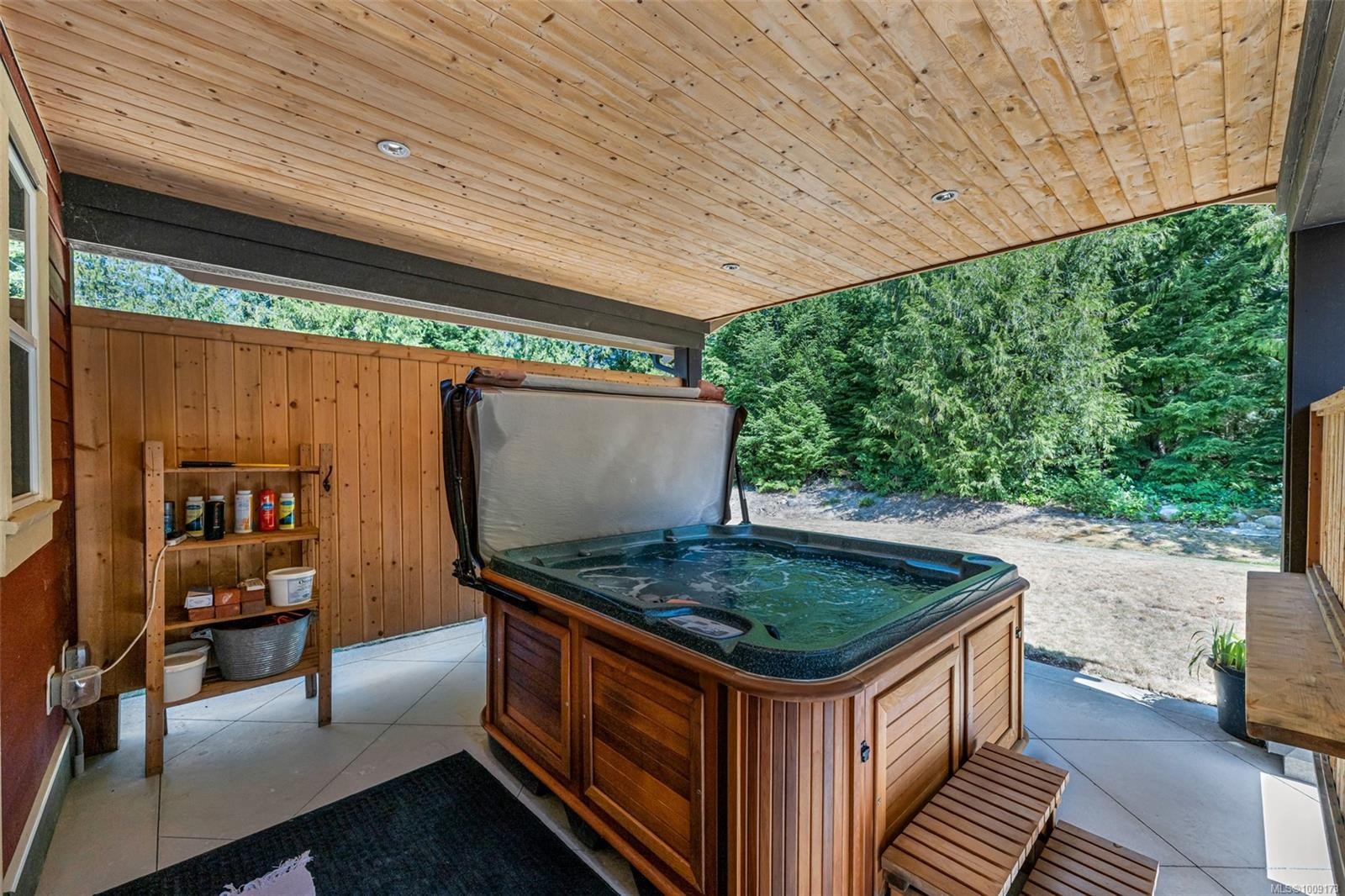 263 Tal Rd, Lake Cowichan, BC