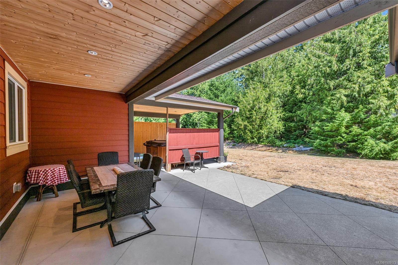 263 Tal Rd, Lake Cowichan, BC