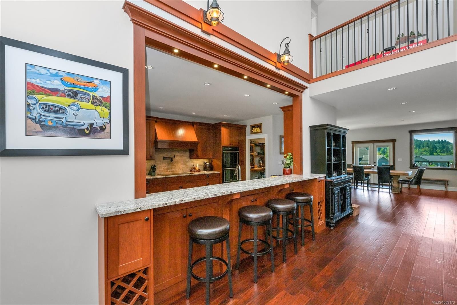 263 Tal Rd, Lake Cowichan, BC