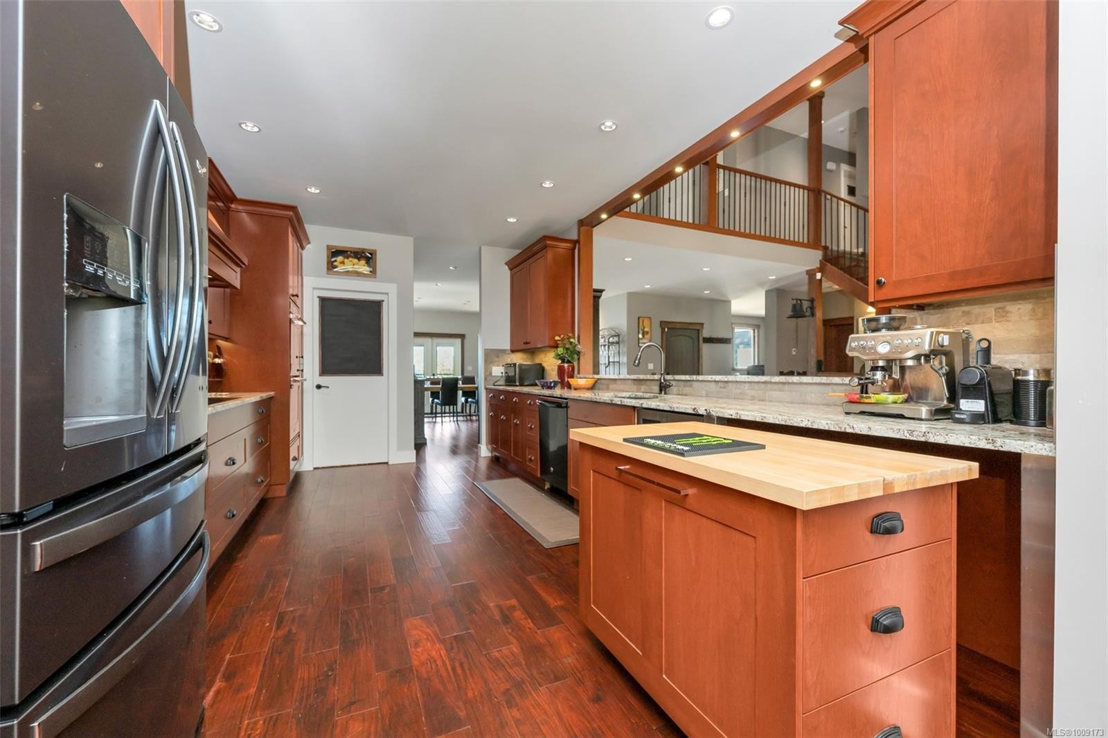 263 Tal Rd, Lake Cowichan, BC